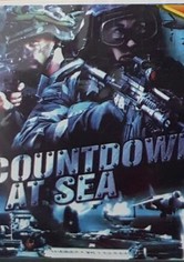 Countdown at Sea