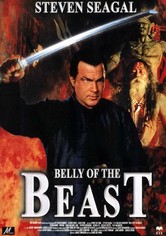 Belly of the Beast - Ultima missione