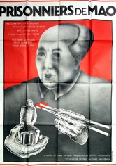Fånge hos Mao