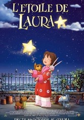 L'étoile de Laura