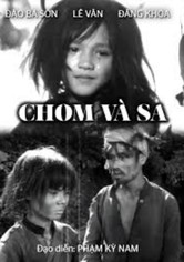 Chom et Sa