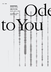 ODE TO YOU IN SEOUL
