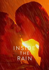 Inside the Rain