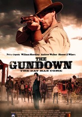 The gundown