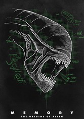 Sanningen om Alien-filmerna