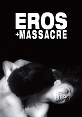 Eros und Massaker