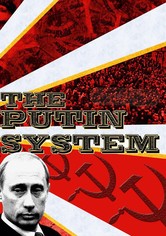 Le Système Poutine