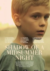 Shadow of a Midsummer Night