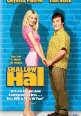 Reel Comedy: Shallow Hal