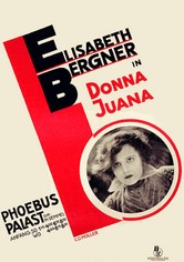 Doña Juana