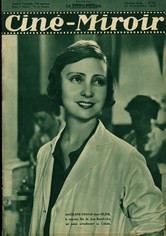 Helene Willführ