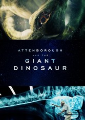 Die Entdeckung der Riesensaurier