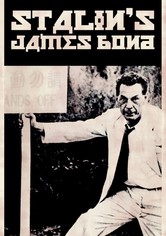 Richard Sorge - Stalins James Bond