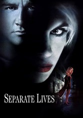 Separate Lives – Tödliches Doppelleben