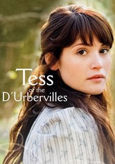 Tess, la de los D'Urberville