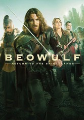 Beowulf : Retour Dans Les Shieldlands