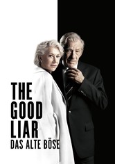The Good Liar: Das alte Böse