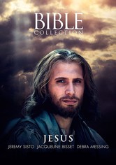 Die Bibel - Jesus