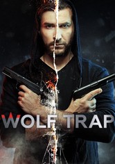Wolf Trap