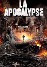 Apocalypse Los Angeles