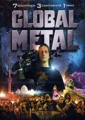 Global Metal