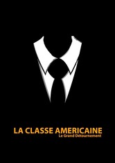 La Classe américaine
