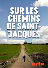 Sur les chemins de Saint-Jacques