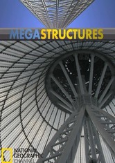 MegaStructures