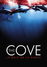 The Cove : La baie de la honte