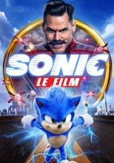 <h1>Sonic : où trouver en streaming et dans l’ordre les films du petit hérisson bleu ultra-rapide ?</h1>