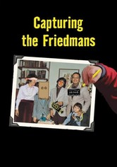 The Friedmans
