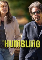 The Humbling