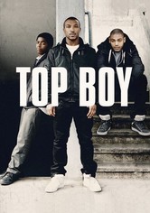 <h1>Every Season of Top Boy, In Order - and How to Stream It</h1>