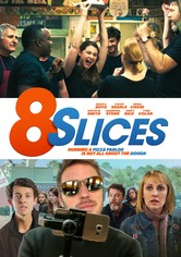 8 Slices