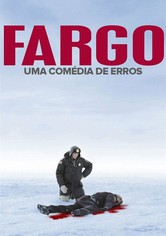 Fargo: Uma Comédia de Erros