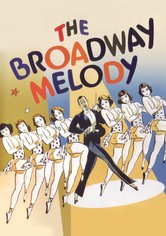 Broadway Melody