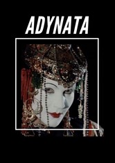 Adynata