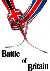 Slaget om England