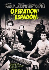 Opération Espadon