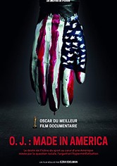 O.J. - Made in America
