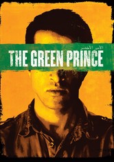 Der grüne Prinz