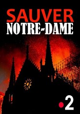Sauver Notre-Dame
