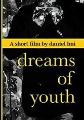Dreams of Youth