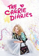 Il diario di Carrie