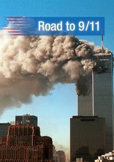 Road to 9/11