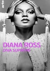 Diana Ross: Supreme Diva