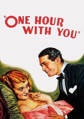 One Hour with You