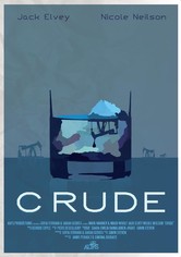 Crude
