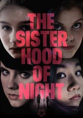The Sisterhood of Night