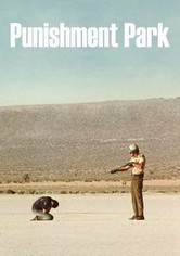 Punishment Park